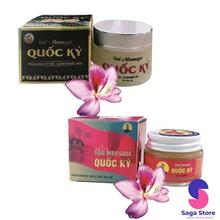 Gel massage Quốc Kỳ 50gr